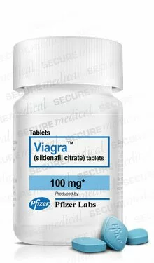Buy real viagra