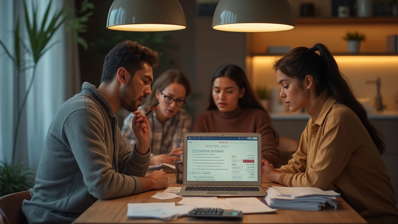 How to Avoid Hidden Fees on RxConnected and Online Prescription Sites in 2025