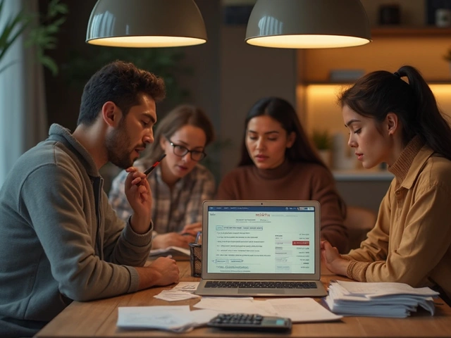 How to Avoid Hidden Fees on RxConnected and Online Prescription Sites in 2025