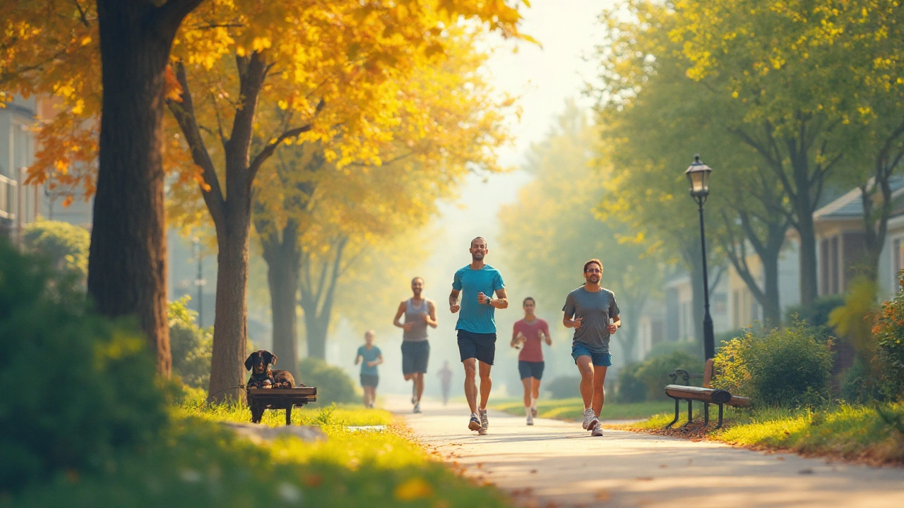 Dealing With Side Effects: What to Expect and How to Handle Them
