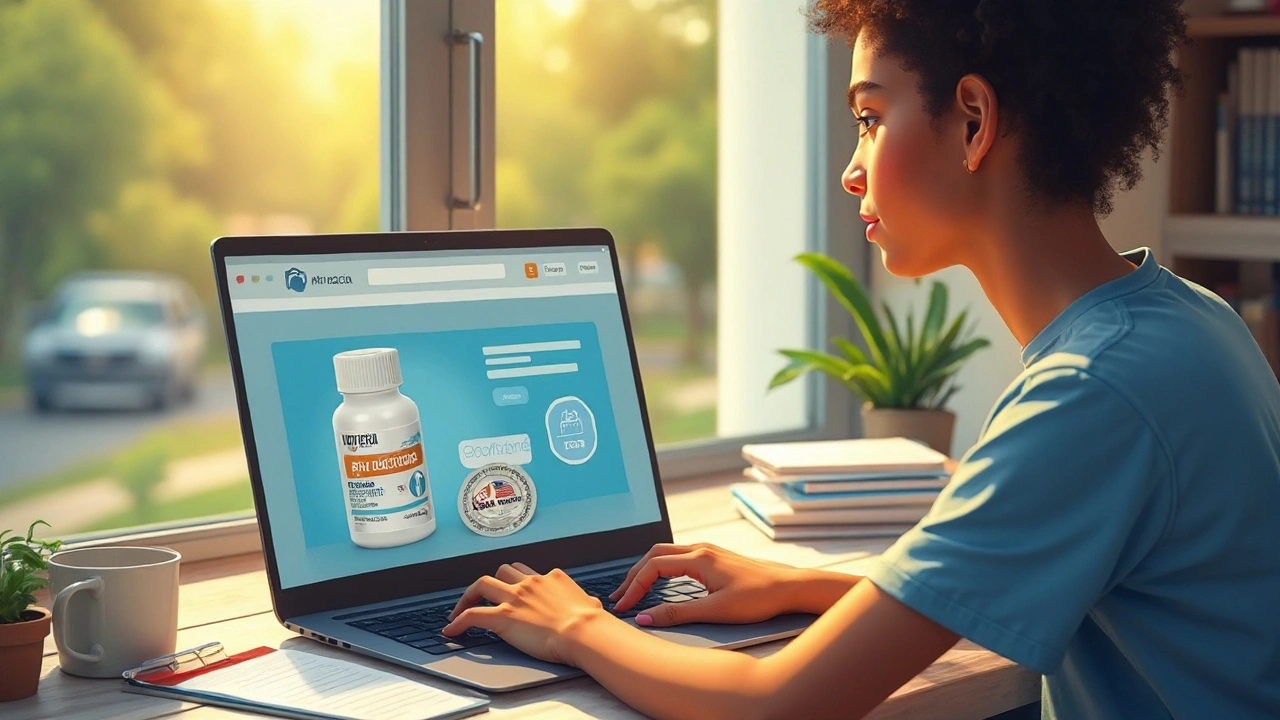 How to Safely Buy Cheap Generic Accutane Online - A Practical Guide
