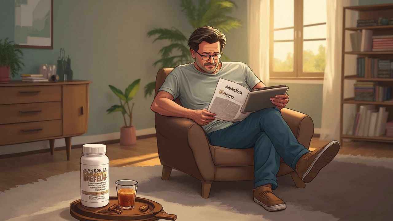 Is Ayurslim Worth It? Pricing, Comparisons, and Buying Guide