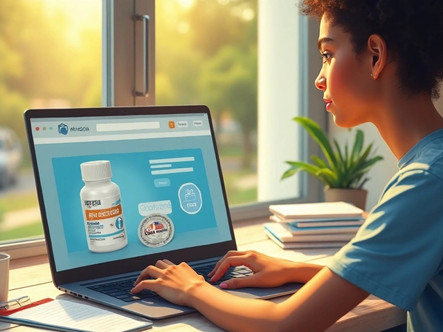 How to Safely Buy Cheap Generic Accutane Online - A Practical Guide