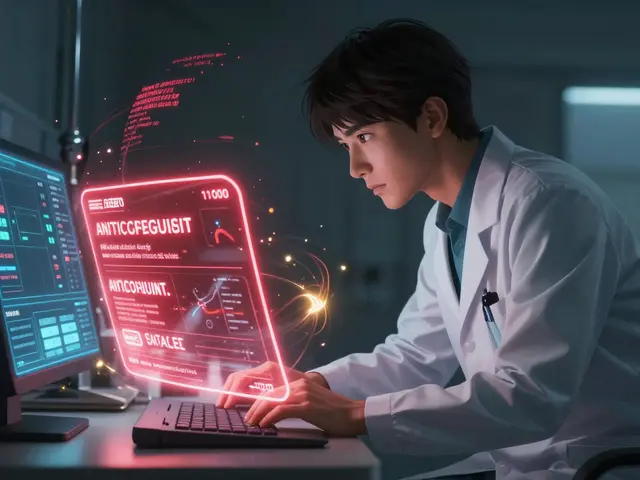 How to Use Clinician Portals and Apps for Drug Safety Monitoring