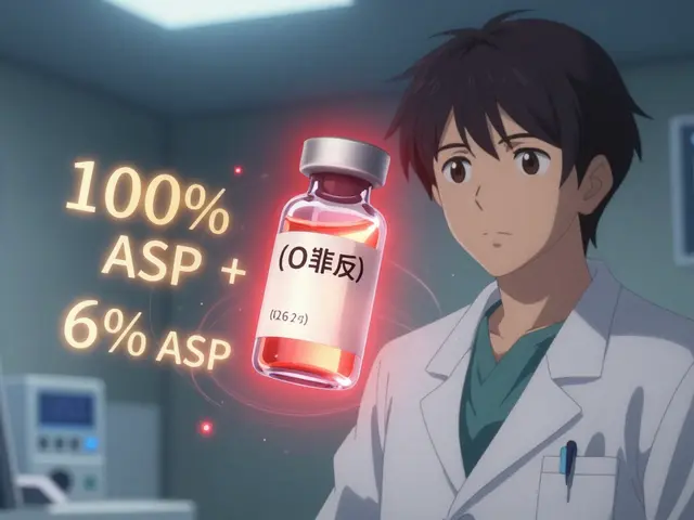 Reimbursement and Coding for Biosimilars: How Billing Works Under Medicare Part B