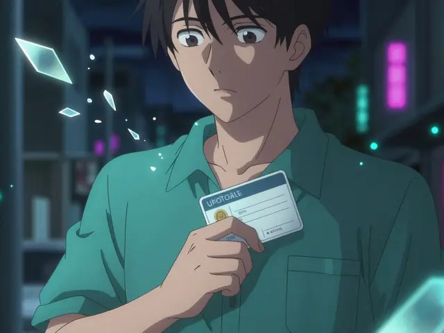 Managing Medication Allergies and Finding Safe Alternatives