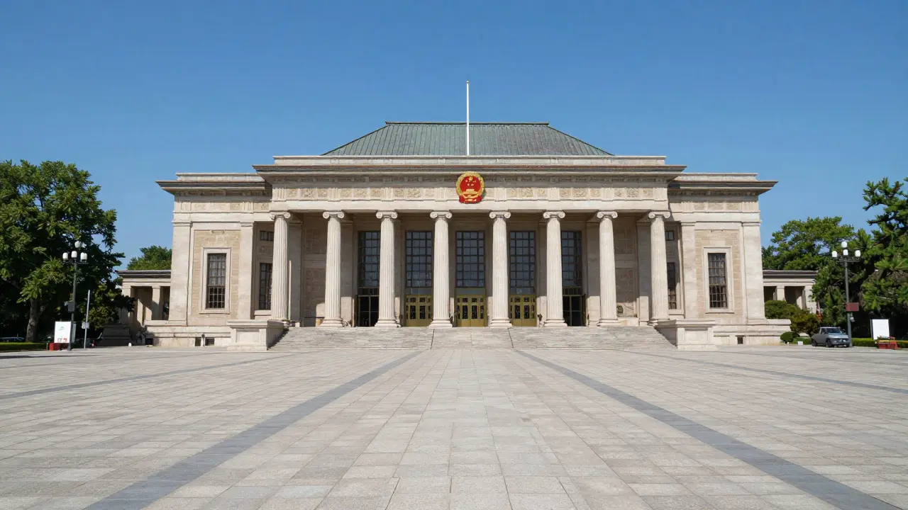 Daily Life and Diet: The Sodium Paradox