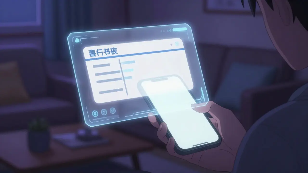 How and Where to Buy Dapasmart Online: A Complete Guide