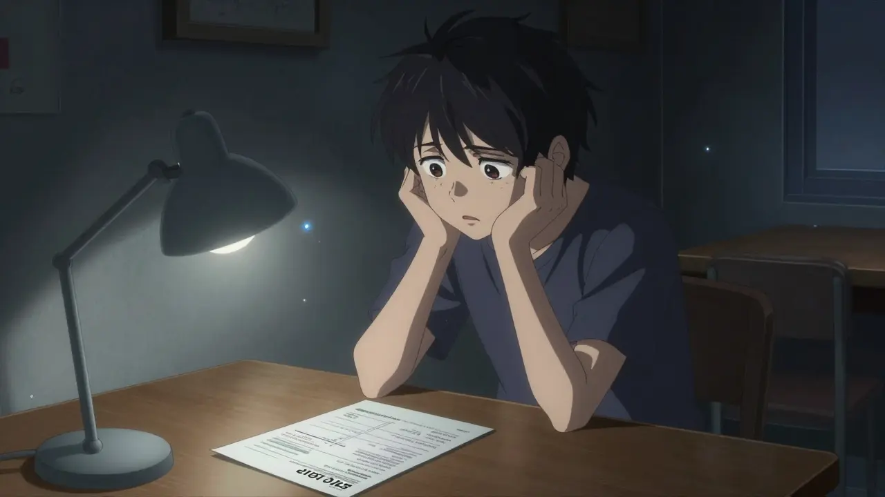 Patient Assistance Programs: Who Qualifies and How to Apply