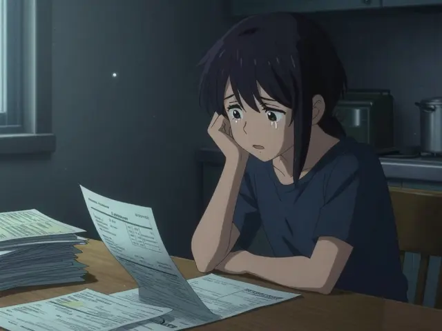 Financial Toxicity in Cancer Care: How to Manage Treatment Costs