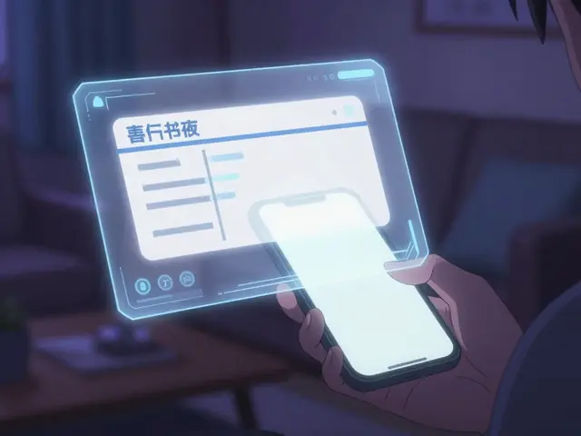 How and Where to Buy Dapasmart Online: A Complete Guide