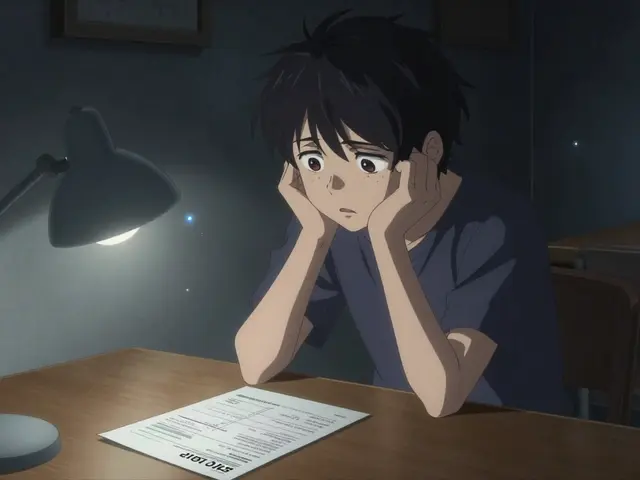 Patient Assistance Programs: Who Qualifies and How to Apply