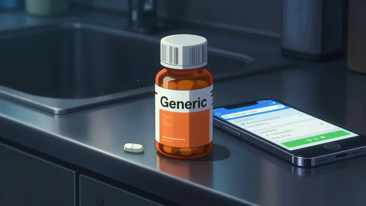 How to Buy Cheap Generic Lamictal Online Safely in 2026