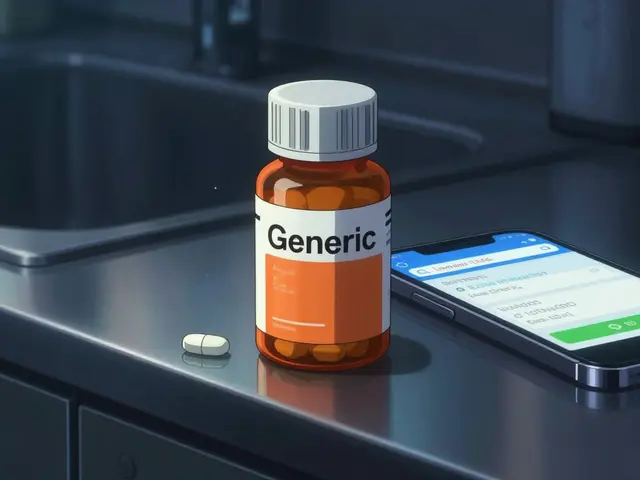 How to Buy Cheap Generic Lamictal Online Safely in 2026